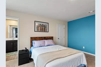 2632 Bishop Oval, Barberton, OH 44203 - Photo 21
