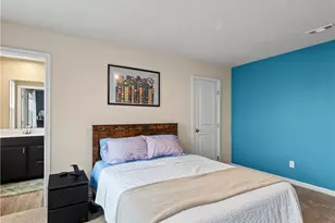 2632 Bishop Oval, Barberton, OH 44203 - Photo 21