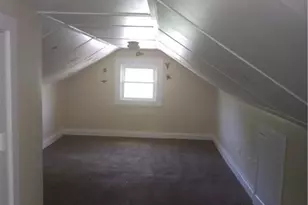 1935 Cherry Hill Ave, Youngstown, OH 44509 - Photo 13