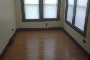 1935 Cherry Hill Ave, Youngstown, OH 44509 - Photo 3