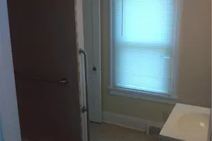 1935 Cherry Hill Ave, Youngstown, OH 44509 - Photo 11
