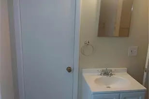 1935 Cherry Hill Ave, Youngstown, OH 44509 - Photo 9