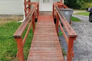 1935 Cherry Hill Ave, Youngstown, OH 44509 - Photo 15