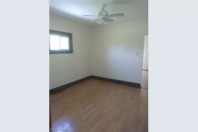 1935 Cherry Hill Avenue, Youngstown, OH 44509 - Photo 7