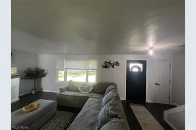 4611 Deopham Green Drive, Youngstown, OH 44515 - Photo 5