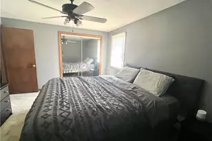 4611 Deopham Green Dr, Youngstown, OH 44515 - Photo 31