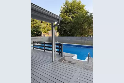 4611 Deopham Green Drive, Youngstown, OH 44515 - Photo 37