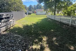 4611 Deopham Green Dr, Youngstown, OH 44515 - Photo 33