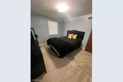 4611 Deopham Green Drive, Youngstown, OH 44515 - Photo 25