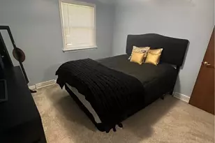 4611 Deopham Green Dr, Youngstown, OH 44515 - Photo 25