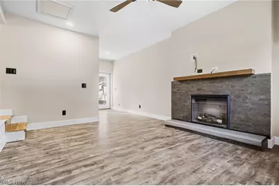 4125 Ashway Avenue SE, Canton, OH 44707 - Photo 25