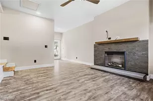 4125 Ashway Ave SE, Canton, OH 44707 - Photo 25