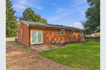 4125 Ashway Avenue SE, Canton, OH 44707 - Photo 5