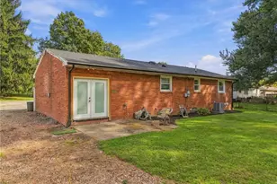 4125 Ashway Ave SE, Canton, OH 44707 - Photo 5