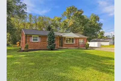 4125 Ashway Avenue SE, Canton, OH 44707 - Photo 3