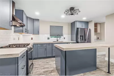 4125 Ashway Avenue SE, Canton, OH 44707 - Photo 21