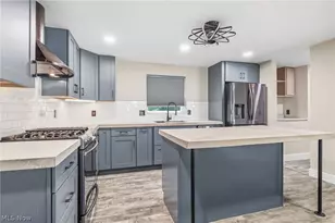 4125 Ashway Ave SE, Canton, OH 44707 - Photo 21