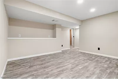 4125 Ashway Avenue SE, Canton, OH 44707 - Photo 35