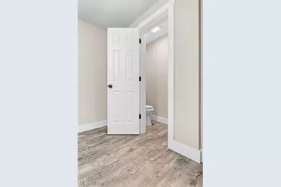 4125 Ashway Avenue SE, Canton, OH 44707 - Photo 29