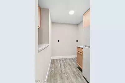 4125 Ashway Avenue SE, Canton, OH 44707 - Photo 23