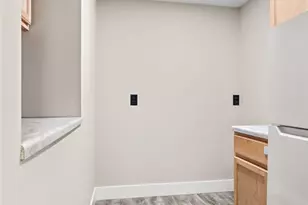 4125 Ashway Ave SE, Canton, OH 44707 - Photo 23