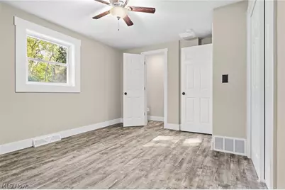 4125 Ashway Avenue SE, Canton, OH 44707 - Photo 33