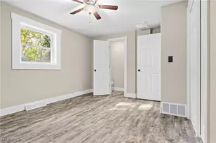 4125 Ashway Ave SE, Canton, OH 44707 - Photo 33