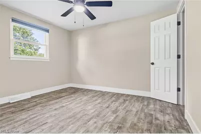 4125 Ashway Avenue SE, Canton, OH 44707 - Photo 31