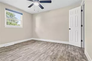 4125 Ashway Ave SE, Canton, OH 44707 - Photo 31