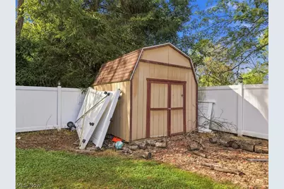 4125 Ashway Avenue SE, Canton, OH 44707 - Photo 9