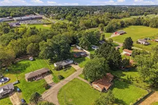 4125 Ashway Ave SE, Canton, OH 44707 - Photo 17