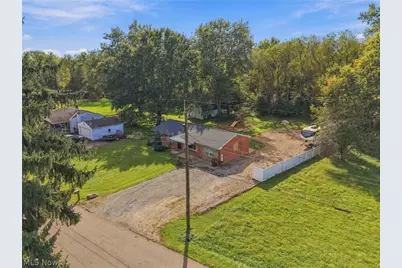 4125 Ashway Avenue SE, Canton, OH 44707 - Photo 13