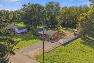 4125 Ashway Ave SE, Canton, OH 44707 - Photo 13