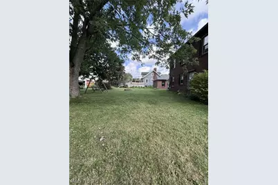 320 Korman Avenue NE, Massillon, OH 44646 - Photo 21