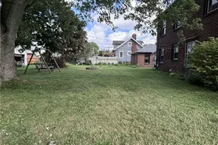 320 Korman Ave NE, Massillon, OH 44646 - Photo 21
