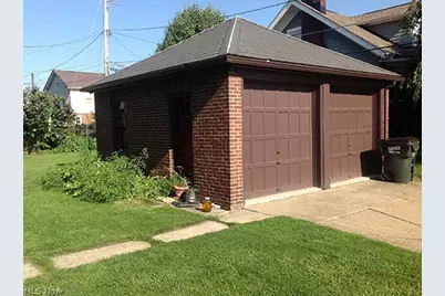 320 Korman Avenue NE, Massillon, OH 44646 - Photo 23