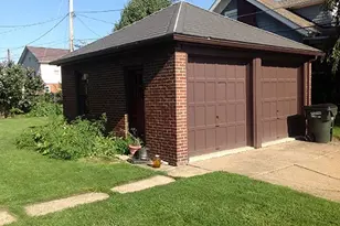 320 Korman Ave NE, Massillon, OH 44646 - Photo 23