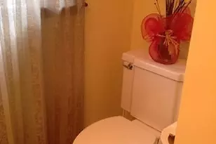 320 Korman Ave NE, Massillon, OH 44646 - Photo 19