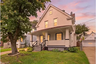 4256 W 22nd Street, Loveland, OH 44109 - Photo 1