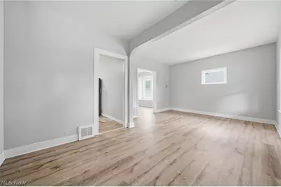4256 W 22nd Street, Loveland, OH 44109 - Photo 5