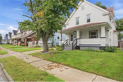 4256 W 22nd Street, Loveland, OH 44109 - Photo 3