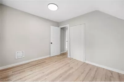 4256 W 22nd Street, Loveland, OH 44109 - Photo 25