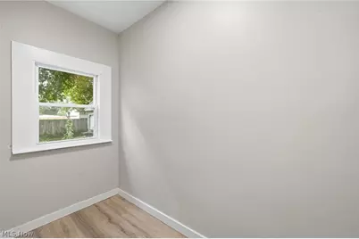 4256 W 22nd Street, Loveland, OH 44109 - Photo 17