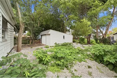 4256 W 22nd Street, Loveland, OH 44109 - Photo 35