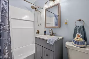 315 Morrison St, Geneva, OH 44041 - Photo 23