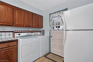 315 Morrison St, Geneva, OH 44041 - Photo 17