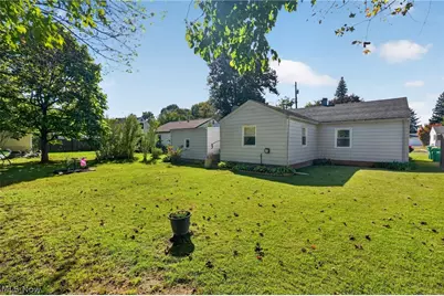 315 Morrison Street, Geneva, OH 44041 - Photo 29