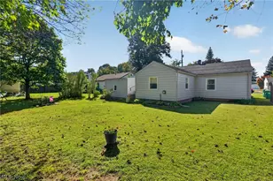 315 Morrison St, Geneva, OH 44041 - Photo 29