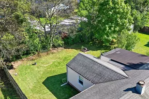 315 Morrison St, Geneva, OH 44041 - Photo 5