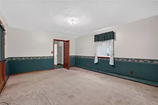 315 Morrison St, Geneva, OH 44041 - Photo 13